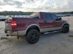 2004 Ford F150 Supercrew للبيع في Harleyville، SC - Front End