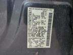 2008 Nissan Pathfinder S იყიდება Rancho Cucamonga-ში, CA - Front End