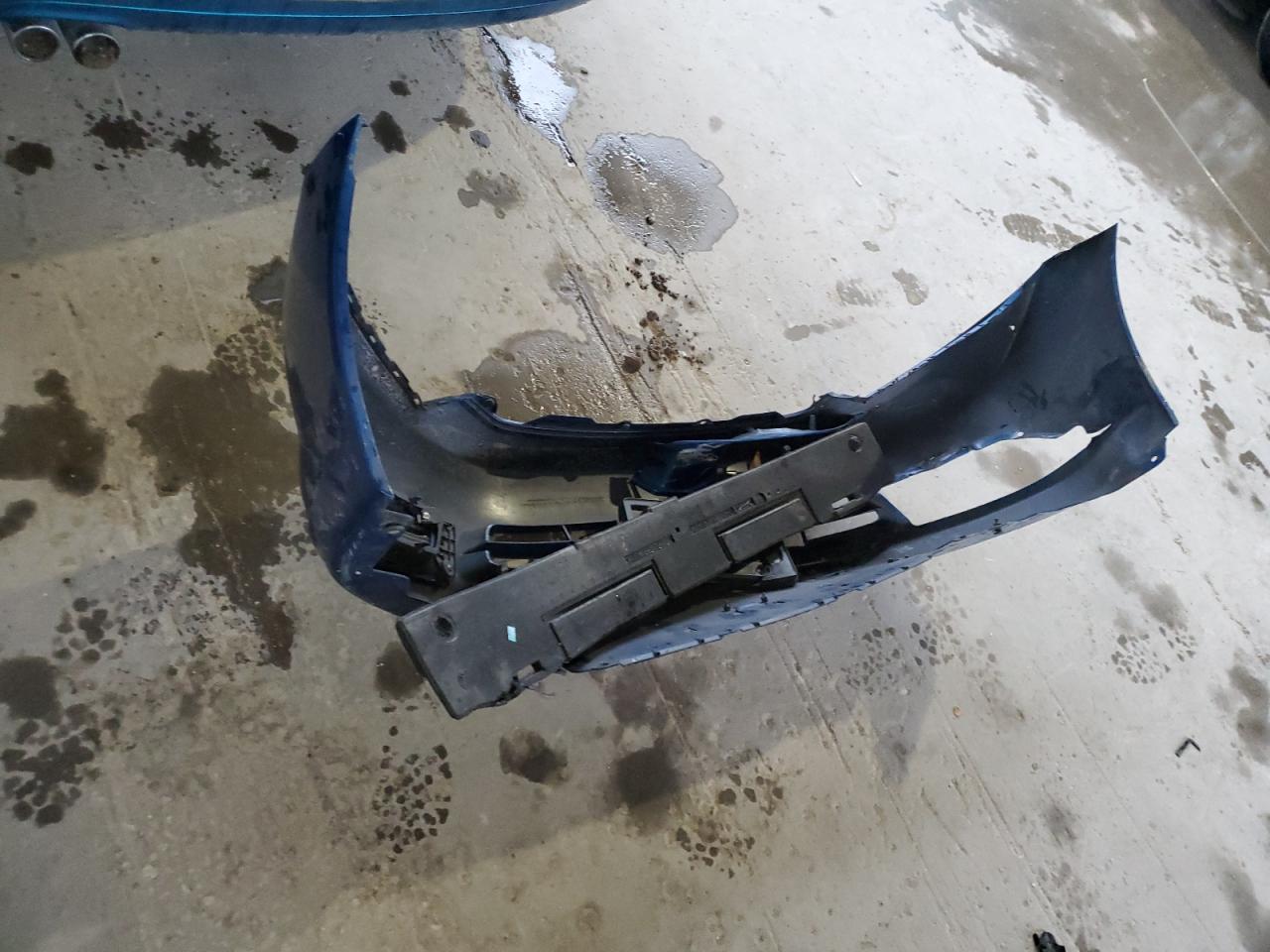 2012 Honda Civic - Image 12