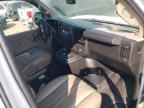 2020 Chevrolet Express G2500  for Sale in Elgin, IL - Front End