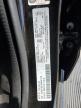 2022 Ram 1500 Big Horn/Lone Star for Sale in Van Nuys, CA - Front End
