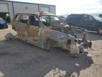 2024 Jeep Grand Cherokee L Laredo for Sale in Albuquerque, NM - Burn