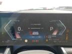 2024 Bmw 530 Xi for Sale in Elgin, IL - Rear End
