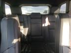 2014 JEEP GRAND CHEROKEE SUMMIT à vendre chez Copart AB - CALGARY