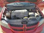 2016 Dodge Journey R/T продається в Wichita, KS - Rear End