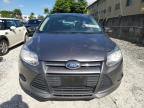 Opa Locka, FL에서 판매 중인 2014 Ford Focus Se - Minor Dent/Scratches