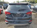 2017 Hyundai Santa Fe Sport  for Sale in Marlboro, NY - Front End