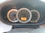 2009 Toyota Rav4  for Sale in Seaford, DE - Minor Dent/Scratches