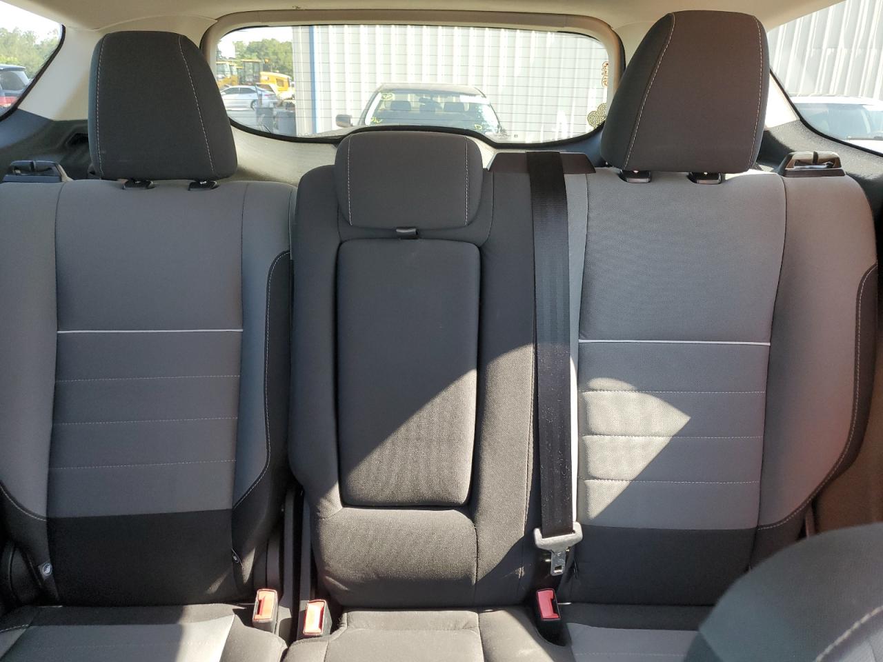 2014 Ford Escape - Image 10