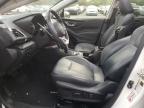 JF2SKAUC9LH****** Salvage 2020 Subaru Forester in CT - New Britain