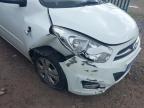 2013 HYUNDAI I10 ACTIVE for sale at Copart WESTBURY