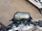2020 BENELLI TORNADO NA for sale at Copart BRISTOL