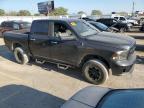 2016 Ram 1500 Slt продається в Wichita, KS - Water/Flood