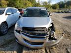 2012 Chevrolet Equinox Ls for Sale in West Mifflin, PA - Front End