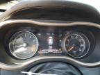 2015 Jeep Cherokee Limited for Sale in West Mifflin, PA - Front End