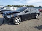 2015 Mazda 6 Touring for Sale in Pennsburg, PA - Front End