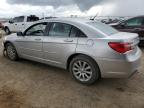 2011 Chrysler 200 Touring للبيع في Houston، TX - Front End