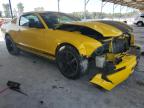 Cartersville, GA에서 판매 중인 2006 Ford Mustang  - Front End