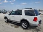 2002 Ford Explorer Xlt продається в Sikeston, MO - Normal Wear