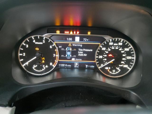 1N4BL4FV3LC150932 Nissan Altima PLA 9