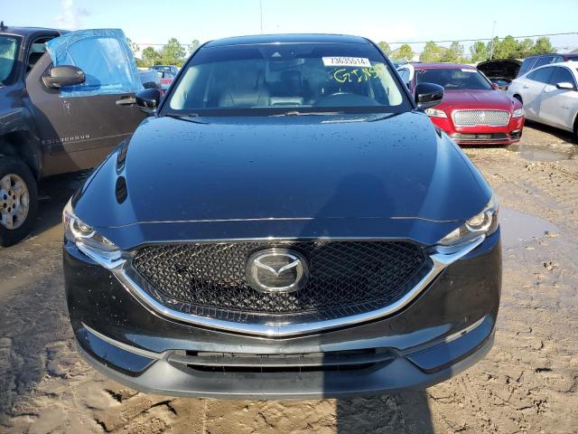 JM3KFACM6L0775796 Mazda CX-5 TOURI 5