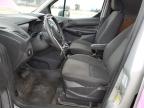 2014 Ford Transit Connect Xl for Sale in Seaford, DE - Front End