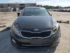 2014 Kia Optima Sx იყიდება Fredericksburg-ში, VA - All Over