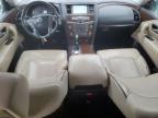 Louisville, KY에서 판매 중인 2017 Nissan Armada Platinum - Front End