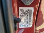 2009 Honda Civic Lx للبيع في Nampa، ID - Undercarriage