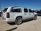 2007 Chevrolet Suburban C1500 للبيع في Andrews، TX - Water/Flood
