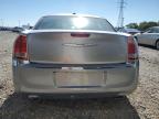 2014 Chrysler 300 за продажба в Blaine, MN - Mechanical