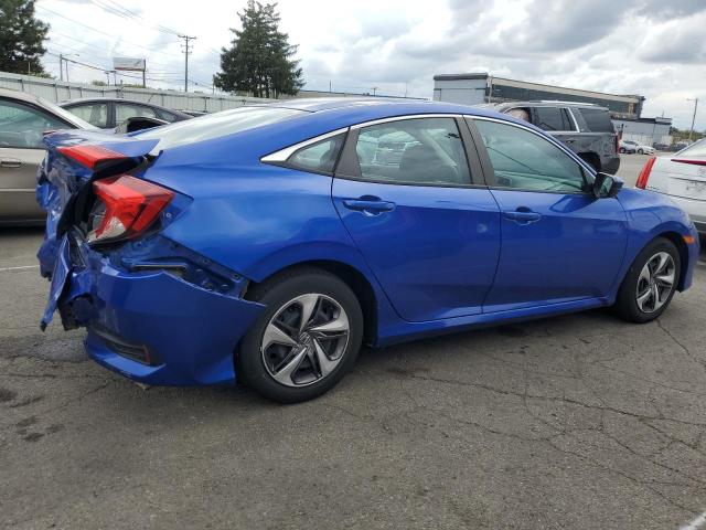 19XFC2F66LE028339 Honda Civic LX 3