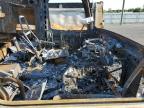2020 VOLVO VN VNL   for sale at Copart ON - OTTAWA