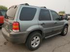 2005 Ford Escape Xlt na sprzedaż w North Las Vegas, NV - Minor Dent/Scratches