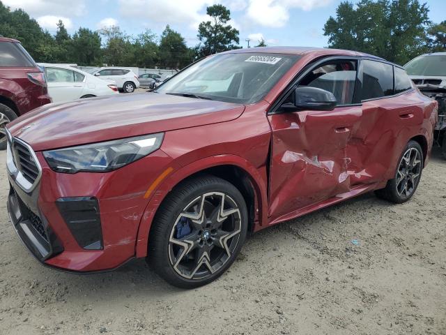 2024 Bmw X2 M35I