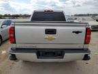 2018 Chevrolet Silverado K1500 Lt for Sale in San Antonio, TX - Front End