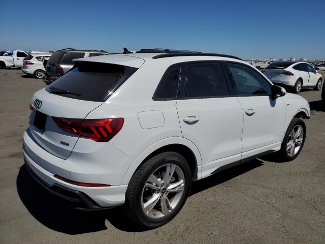 WA1EECF38N1006389 Audi Q3 PREMIUM 3