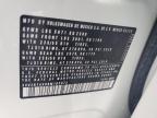 2024 Volkswagen Tiguan Se for Sale in Fredericksburg, VA - Front End