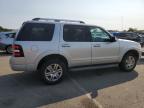 2010 Ford Explorer Limited de vânzare în Brookhaven, NY - Normal Wear