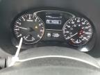 2013 Nissan Altima 2.5 იყიდება Finksburg-ში, MD - Front End