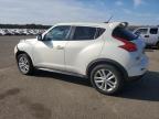 Brookhaven, NY에서 판매 중인 2013 Nissan Juke S - Front End