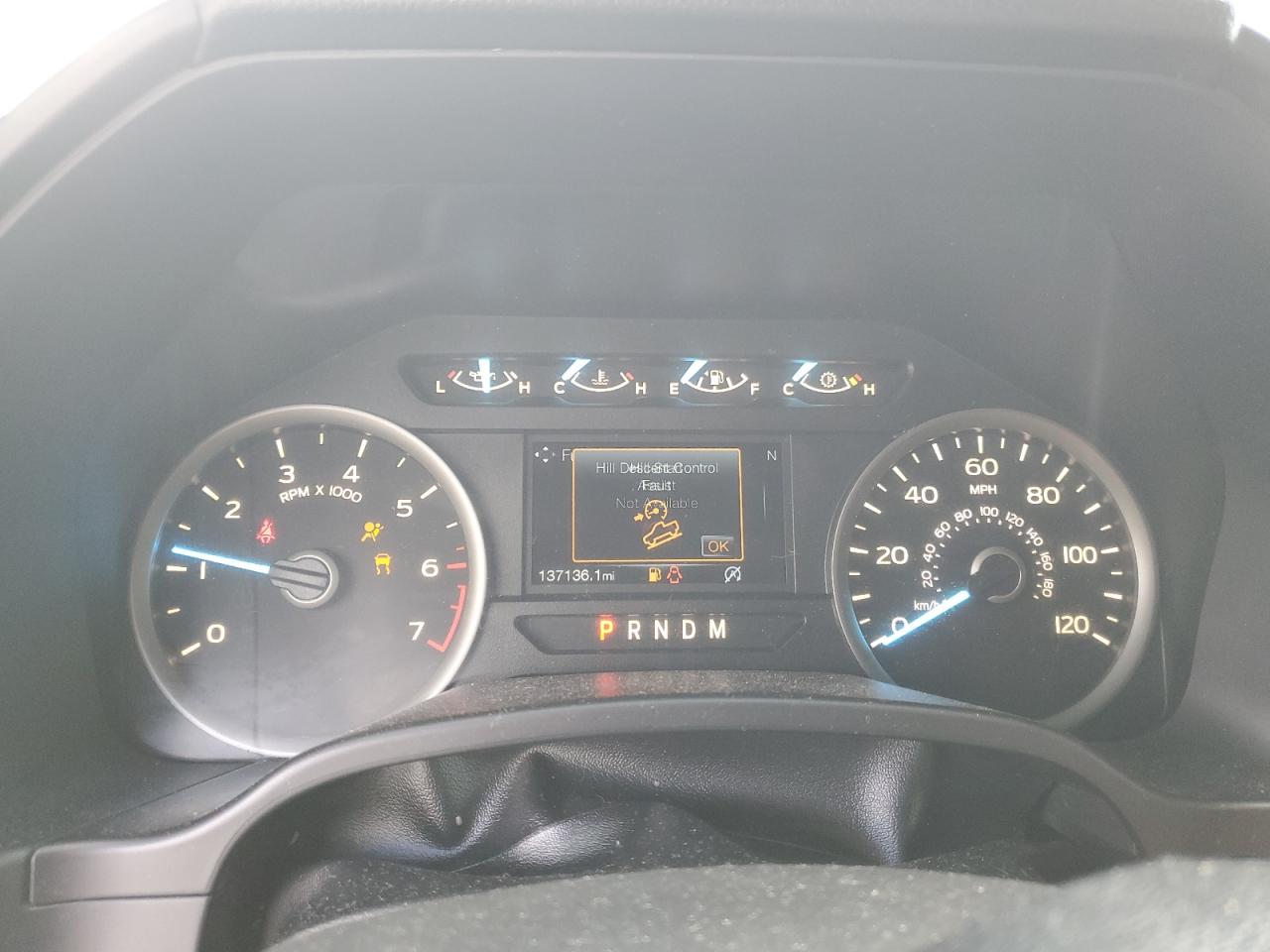 1FTEW1E52JKD92595 2018 Ford F150 Supercrew