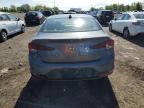 2019 HYUNDAI ELANTRA SEL à vendre chez Copart QC - MONTREAL