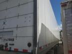 1988 Hyundai Translead for Sale in Des Moines, IA - All Over