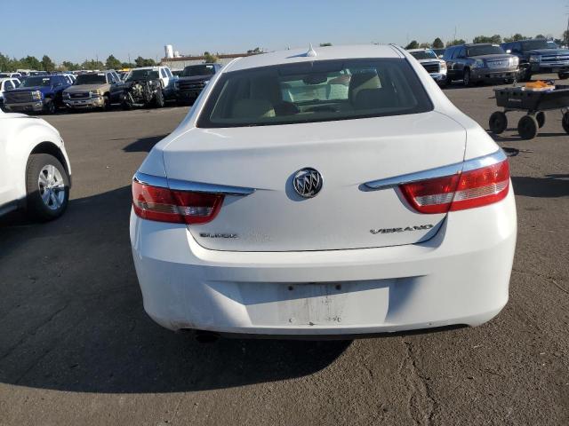  BUICK VERANO 2014 Білий