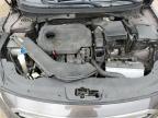 2015 Hyundai Sonata Se за продажба в Harleyville, SC - Front End