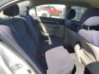 2010 Honda Civic Hybrid за продажба в Martinez, CA - Minor Dent/Scratches