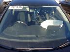 2010 VOLKSWAGEN GOLF MATCH for sale at Copart SANDY