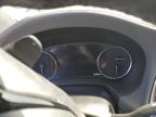 2022 Buick Enclave Premium на продаже в San Martin, CA - Side