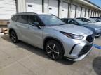 Louisville, KY에서 판매 중인 2021 Toyota Highlander Xse - Top/Roof